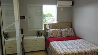 Apartamento com 2 dormitórios, foto 9