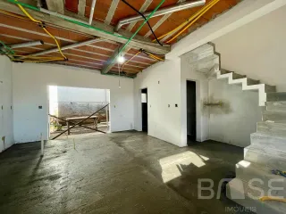 Sobrado com 3 dormitórios, foto 7