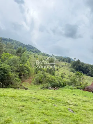 Área rural, foto 27