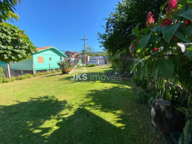 Casa com 4 dormitórios, foto 3