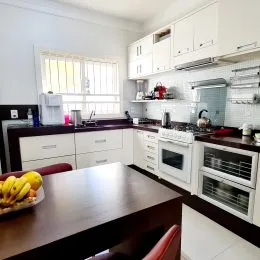 Casa com 3 dormitórios, foto 14