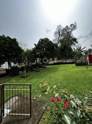 Casa com 3 dormitórios, foto 9