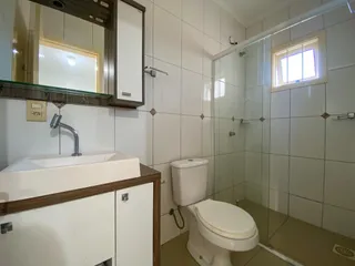 Sobrado com 2 dormitórios, foto 15