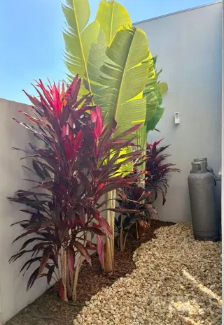 Casa com 3 dormitórios, foto 31