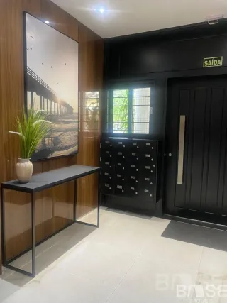 Apartamento com 3 dormitórios, foto 6