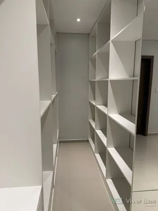 Apartamento com 4 dormitórios, foto 11