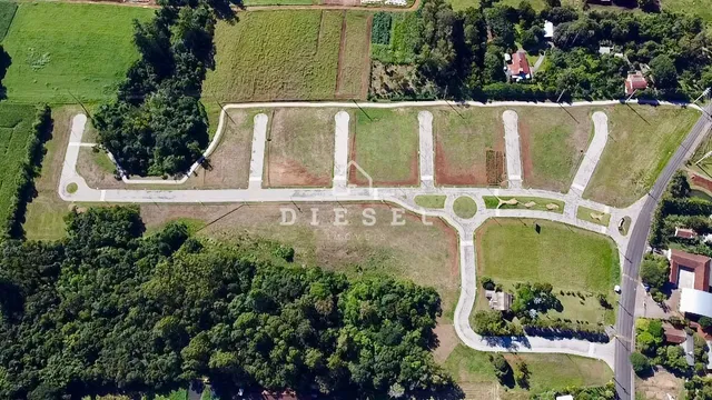 Terreno, foto 4
