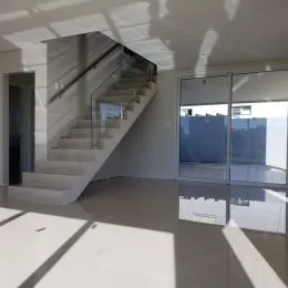 Casa com 3 dormitórios, foto 6