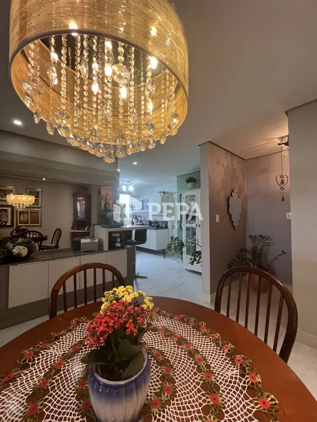 Apartamento com 2 dormitórios, foto 5