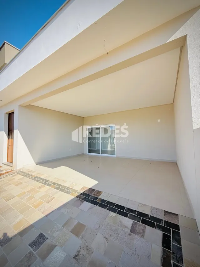 Casa com 3 dormitórios, foto 3