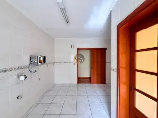 Apartamento com 3 dormitórios, foto 15