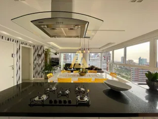 Apartamento com 3 dormitórios, foto 13