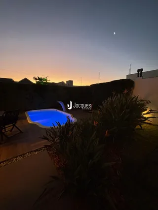 Casa com 3 dormitórios, foto 50