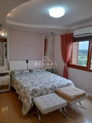 Apartamento com 3 dormitórios, foto 12