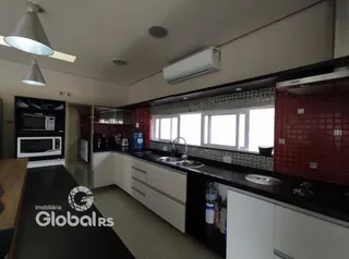 Casa com 3 dormitórios, foto 4