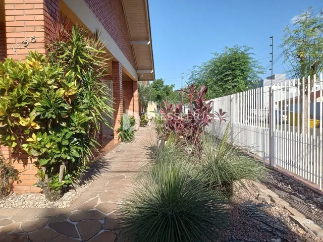 Casa com 3 dormitórios, foto 2