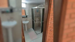 Sobrado com 3 dormitórios, foto 12