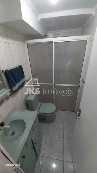 Casa com 3 dormitórios, foto 17