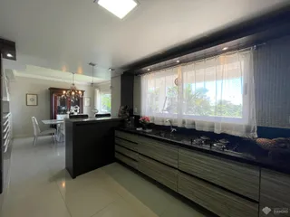 Casa com 3 dormitórios, foto 7