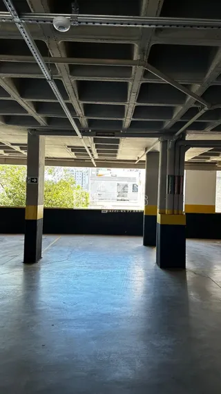 Apartamento com 2 dormitórios, foto 27