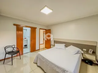 Casa com 3 dormitórios, foto 35