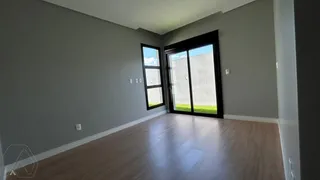Casa com 3 dormitórios, foto 13