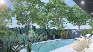 Casa com 3 dormitórios, foto 18