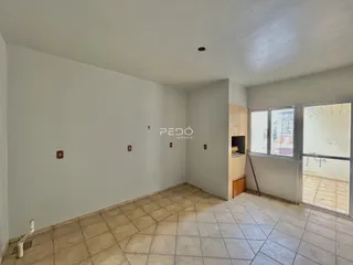 Apartamento com 3 dormitórios, foto 6