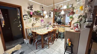 Casa com 3 dormitórios, foto 12