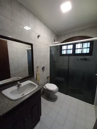 Casa com 4 dormitórios, foto 12