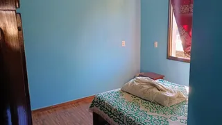 Casa com 4 dormitórios, foto 5