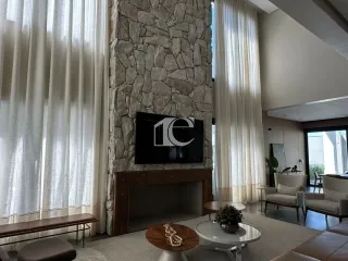 Casa com 4 dormitórios, foto 7