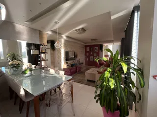 Apartamento com 3 dormitórios, foto 28