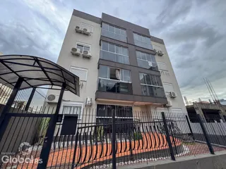 Apartamento com 2 dormitórios, foto 15