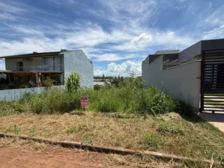 Terreno, foto 1