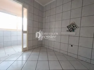 Apartamento com 2 dormitórios, foto 9