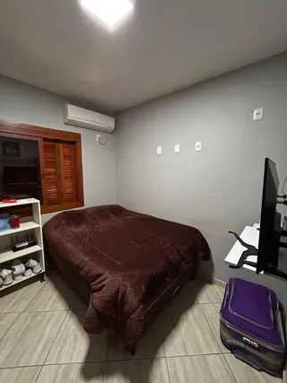 Casa com 3 dormitórios, foto 10