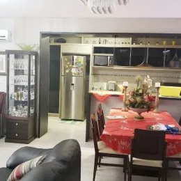 Apartamento com 3 dormitórios, foto 26