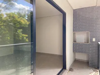 Apartamento com 2 dormitórios, foto 7