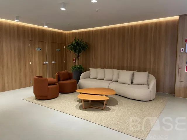 Apartamento com 2 dormitórios, foto 3