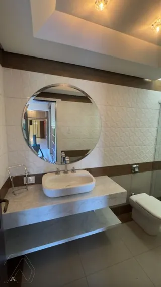 Casa com 3 dormitórios, foto 10