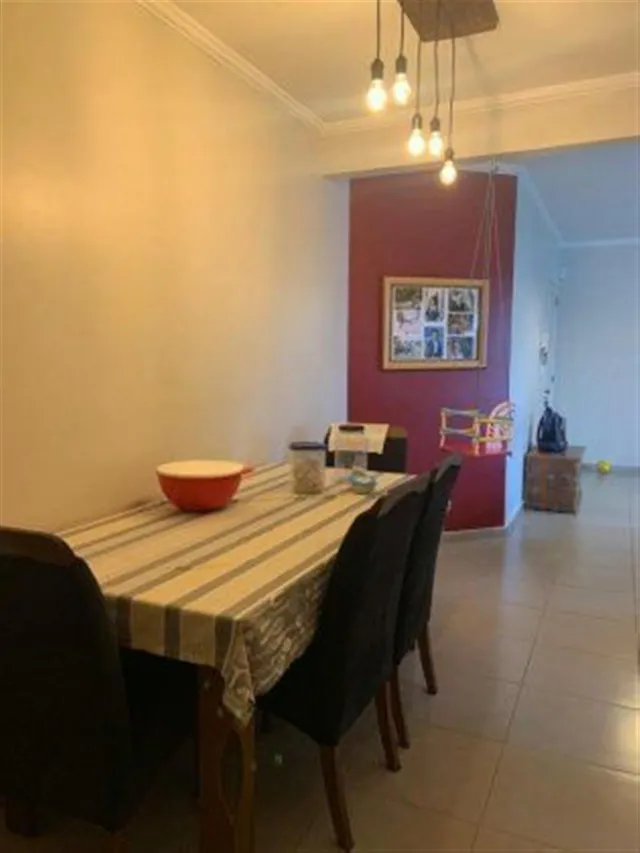 Apartamento com 2 dormitórios, foto 4
