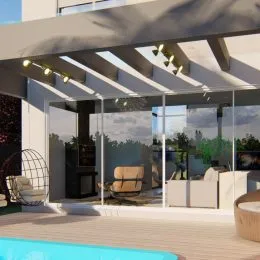 Casa com 3 dormitórios, foto 7