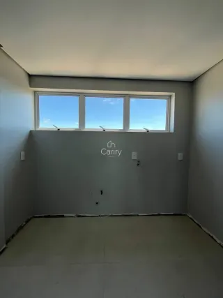 Apartamento com 4 dormitórios, foto 15