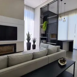 Casa com 3 dormitórios, foto 21