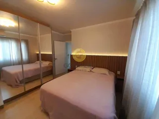 Casa com 3 dormitórios, foto 5