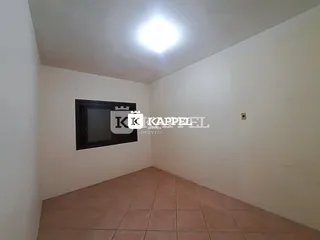 Casa com 4 dormitórios, foto 22