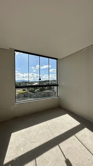 Sala comercial, foto 7