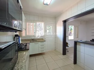 Casa com 4 dormitórios, foto 6