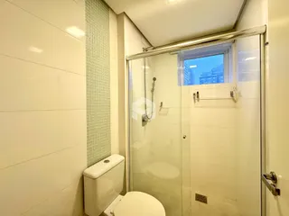 Apartamento com 3 dormitórios, foto 21